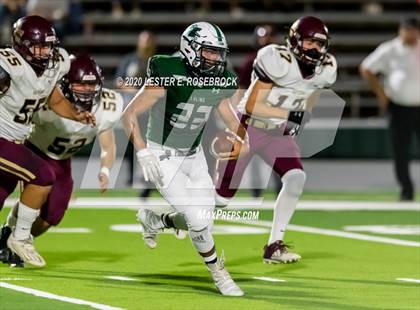 Thumbnail 1 in Devine @ Luling photogallery.