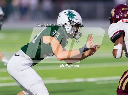 Thumbnail 1 in Devine @ Luling photogallery.
