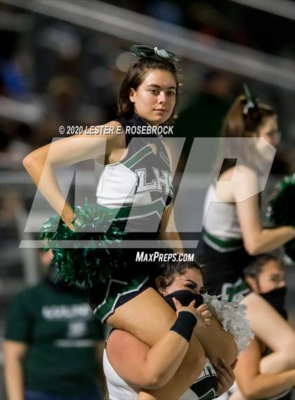 Thumbnail 2 in Devine @ Luling photogallery.