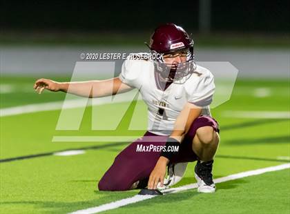 Thumbnail 3 in Devine @ Luling photogallery.