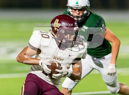 Thumbnail 2 in Devine @ Luling photogallery.