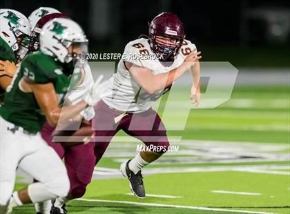 Thumbnail 1 in Devine @ Luling photogallery.
