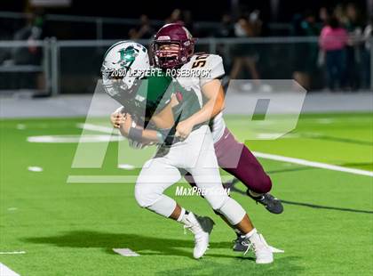 Thumbnail 3 in Devine @ Luling photogallery.