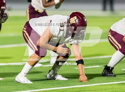 Thumbnail 1 in Devine @ Luling photogallery.