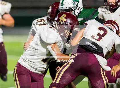 Thumbnail 1 in Devine @ Luling photogallery.