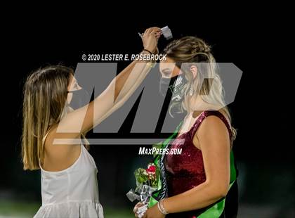 Thumbnail 3 in Devine @ Luling photogallery.