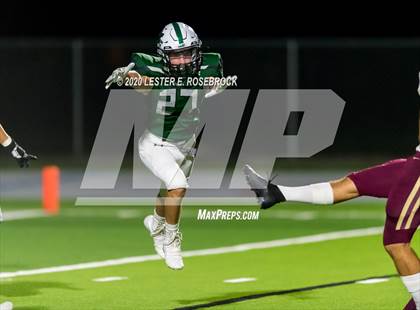 Thumbnail 2 in Devine @ Luling photogallery.