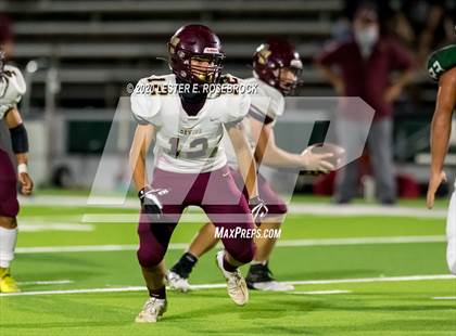 Thumbnail 1 in Devine @ Luling photogallery.