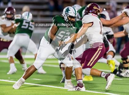 Thumbnail 3 in Devine @ Luling photogallery.