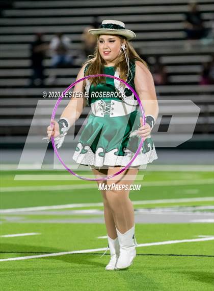 Thumbnail 3 in Devine @ Luling photogallery.