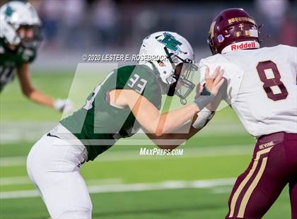 Thumbnail 2 in Devine @ Luling photogallery.