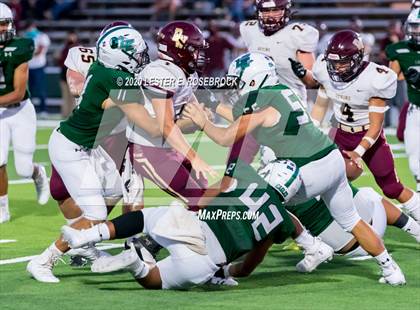Thumbnail 2 in Devine @ Luling photogallery.