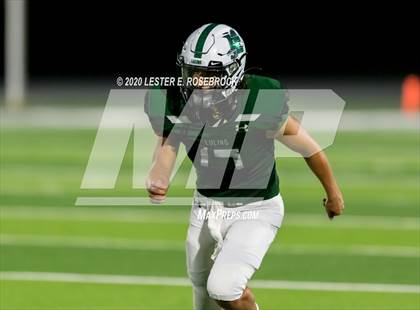 Thumbnail 3 in Devine @ Luling photogallery.