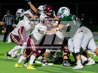 Thumbnail 2 in Devine @ Luling photogallery.
