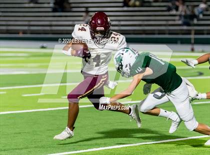 Thumbnail 1 in Devine @ Luling photogallery.