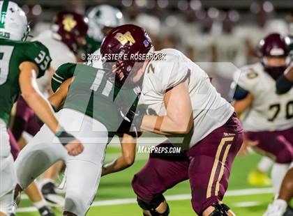 Thumbnail 3 in Devine @ Luling photogallery.