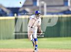 Photo from the gallery "Del Valle vs. Anderson (AISD Tournament)"