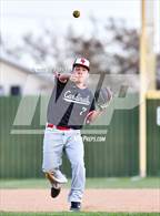 Photo from the gallery "Del Valle vs. Anderson (AISD Tournament)"