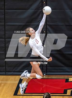 Mountain Ridge vs South Summit (Rocky Mountain JV/Sophomore Tournament)