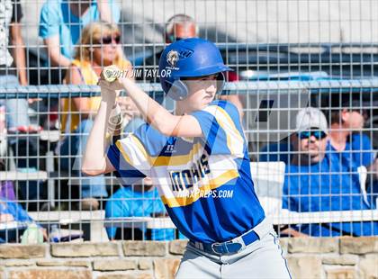 Thumbnail 1 in Gordon @ Lipan photogallery.