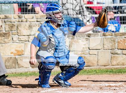 Thumbnail 1 in Gordon @ Lipan photogallery.