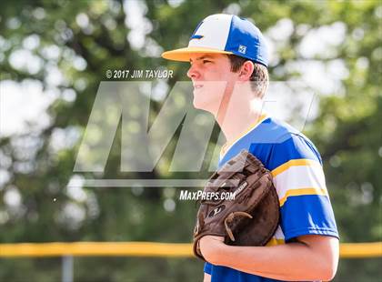 Thumbnail 1 in Gordon @ Lipan photogallery.