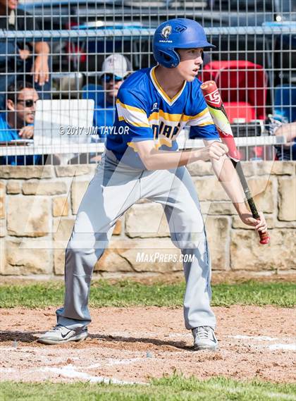 Thumbnail 3 in Gordon @ Lipan photogallery.