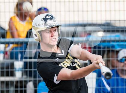 Thumbnail 1 in Gordon @ Lipan photogallery.