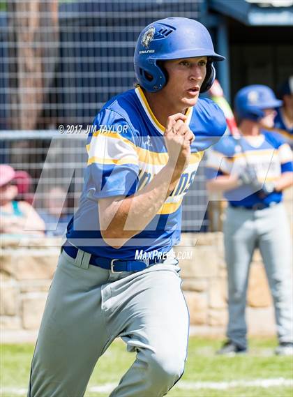 Thumbnail 3 in Gordon @ Lipan photogallery.