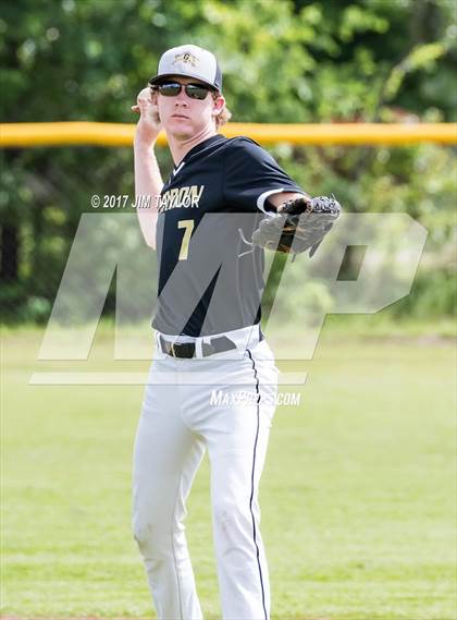 Thumbnail 3 in Gordon @ Lipan photogallery.