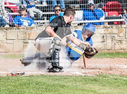 Thumbnail 3 in Gordon @ Lipan photogallery.
