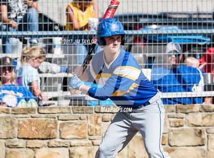 Thumbnail 3 in Gordon @ Lipan photogallery.