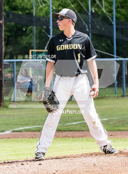 Thumbnail 3 in Gordon @ Lipan photogallery.