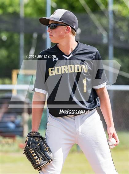 Thumbnail 1 in Gordon @ Lipan photogallery.