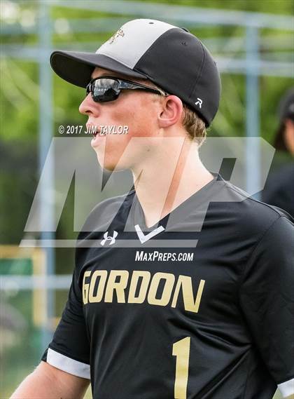 Thumbnail 3 in Gordon @ Lipan photogallery.