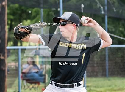Thumbnail 3 in Gordon @ Lipan photogallery.