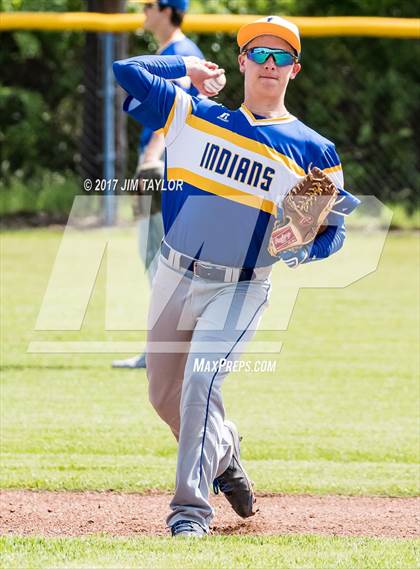 Thumbnail 2 in Gordon @ Lipan photogallery.