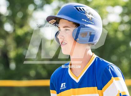 Thumbnail 1 in Gordon @ Lipan photogallery.