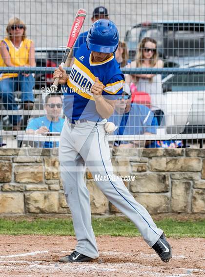Thumbnail 1 in Gordon @ Lipan photogallery.