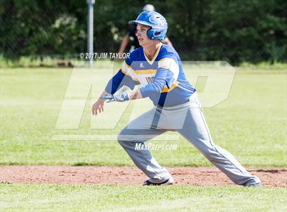 Thumbnail 3 in Gordon @ Lipan photogallery.