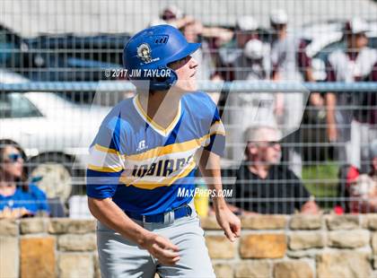 Thumbnail 2 in Gordon @ Lipan photogallery.