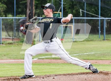 Thumbnail 2 in Gordon @ Lipan photogallery.