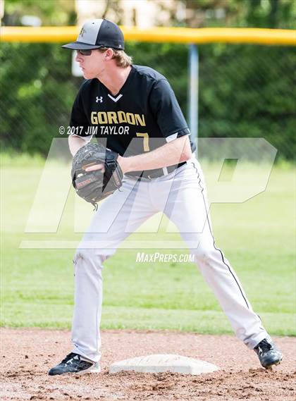 Thumbnail 1 in Gordon @ Lipan photogallery.