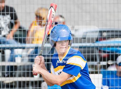Thumbnail 1 in Gordon @ Lipan photogallery.