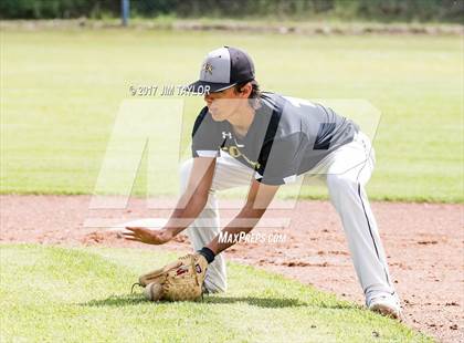 Thumbnail 1 in Gordon @ Lipan photogallery.