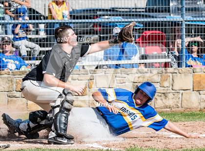 Thumbnail 2 in Gordon @ Lipan photogallery.