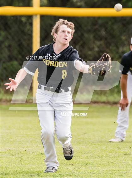 Thumbnail 3 in Gordon @ Lipan photogallery.
