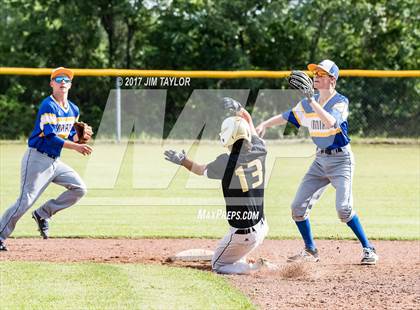 Thumbnail 3 in Gordon @ Lipan photogallery.