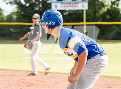 Thumbnail 1 in Gordon @ Lipan photogallery.