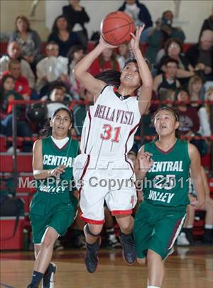 Wednesday, Feb 23, 2011